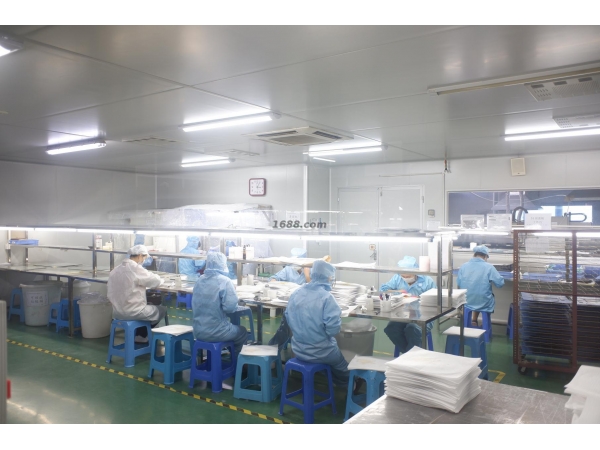 辦公家具的生產(chǎn)工藝您知道哪些呢?